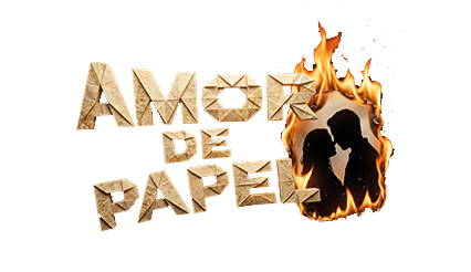 Portada track Complemento - Sin Límites